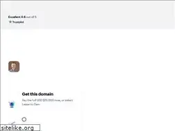 Sites similar to killerjobs.com