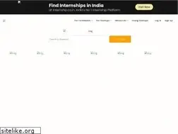 Sites similar to killerlaunch.com