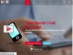 Sites similar to killermobile.com