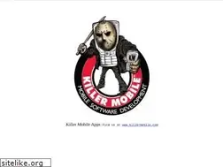Sites similar to killermobile.mobi