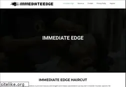 Sites similar to killermontstreet.com