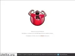 Sites similar to killermundi.org