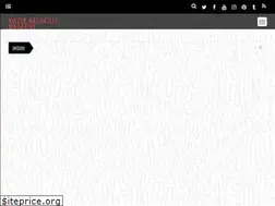 Sites similar to killernashvillemagazine.com