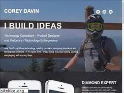 Sites similar to killerrigs.com