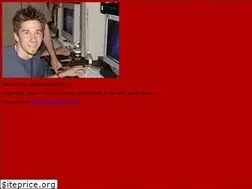 Sites similar to killers4hire.com