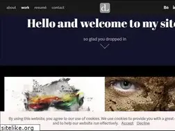 Sites similar to killersausage.com