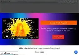Sites similar to killerspots.com
