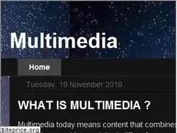 Sites similar to killerssweetcurse.blogspot.com