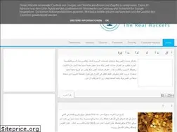 Sites similar to killerteamegypt.blogspot.com