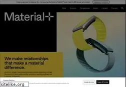 Sites similar to killervisualstrategies.com