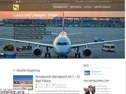 Sites similar to killerwal.com