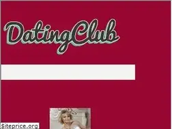 Sites similar to killesokerpar.signature.media