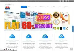 Sites similar to killexams.com