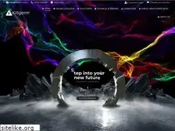Sites similar to killgerm.com