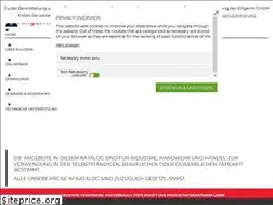 Sites similar to killgerm.de