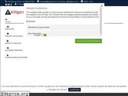 Sites similar to killgerm.nl