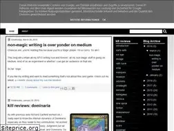 Sites similar to killgold.fish