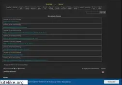 Sites similar to killi.org