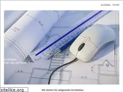 Sites similar to killich.de