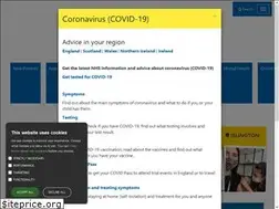 Sites similar to killickstreet.co.uk