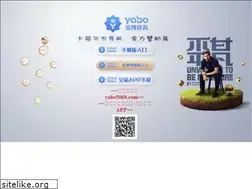 Sites similar to killingallvirus.com