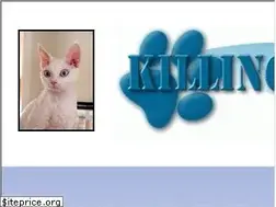 Sites similar to killingelisten.dk