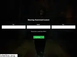 Sites similar to killingfloor2.com
