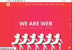 Sites similar to killingjoke.com