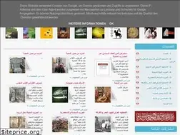 Sites similar to killinglove7.blogspot.com