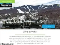 Sites similar to killingtongroup.com