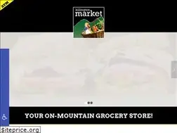 Sites similar to killingtonmarket.com