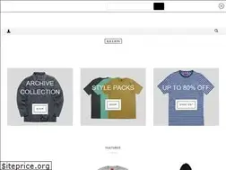 Sites similar to killionest.com
