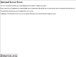 Sites similar to killit.com.my