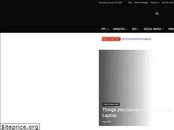 Sites similar to killitonline.com
