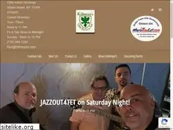 Sites similar to killmeyers.com
