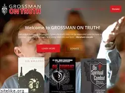 Sites similar to killology.com