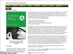 Sites similar to killowen.com