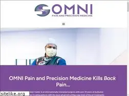 Sites similar to killpain.com