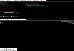 Sites similar to killprog.com