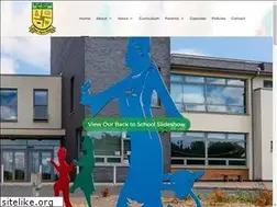 Sites similar to killschool.ie