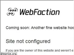 Sites similar to killscreendaily.com