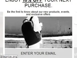 Sites similar to killspencer.com