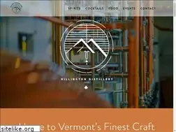Sites similar to killstill.com