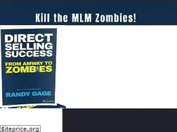 Sites similar to killthemlmzombies.ir
