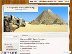 Sites similar to killuazoldyck10.wordpress.com