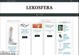 Sites similar to killuminati.pl