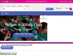 Sites similar to killustycrafts.ie