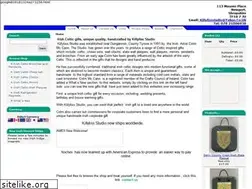 Sites similar to killylissstudio.com