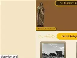 Sites similar to kilmacudcarmel.ie