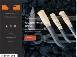 Sites similar to kilmarnockforge.com.au